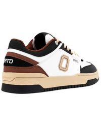 Orto - Schuhe - Lyst