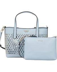 Guess - Letty Mini - Lyst