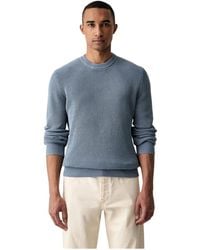Guess - Manny Sweater - Lyst
