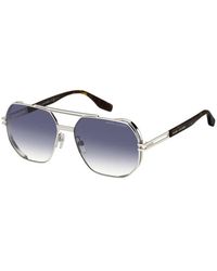Marc Jacobs - Zonnebril - Lyst