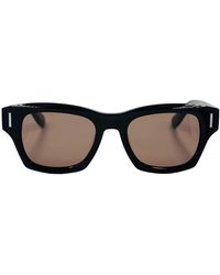 Spektre - Sunglasses - Lyst