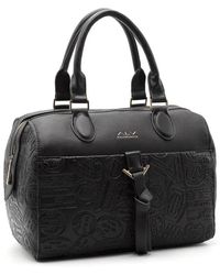 Alviero Martini 1A Classe - Handbags - Lyst