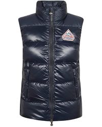 Pyrenex - Vests - Lyst