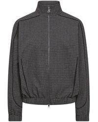 Mos Mosh - Light Jackets - Lyst