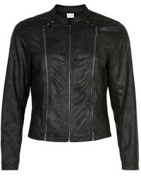 iN FRONT - Blazers - Lyst