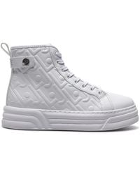 Scarpe Liu Jo Bambina Store, 50% OFF | www.ingeniovirtual.com