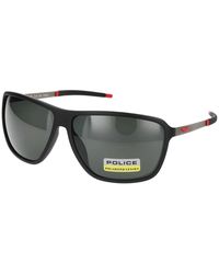 Police - Accessories > sunglasses - Lyst