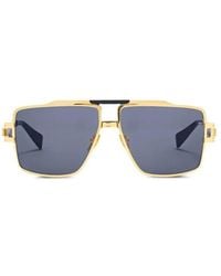 Balmain - Sunglasses - Lyst