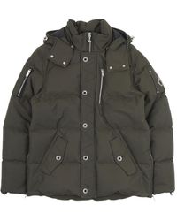 Moose Knuckles - Winter Jackets - Lyst