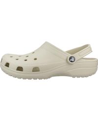 Crocs™ - Klassieke Clog - Lyst