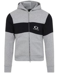 Balenciaga - Zip-Throughs - Lyst