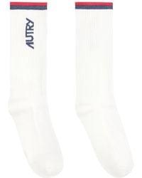 Autry - Socks - Lyst
