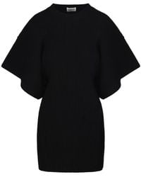 P.A.R.O.S.H. - Short Dresses - Lyst