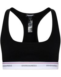 DSquared² - Bras - Lyst