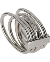 Panconesi - Kristall Sonnenring - Lyst