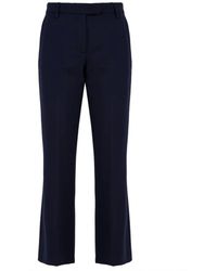 Douuod Woman - Chinos - Lyst