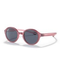 Ray-Ban - Sole Sonnenbrille - Lyst