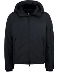 Bomboogie - Berlin Jacket - Lyst