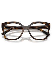 Vogue - Glasses - Lyst