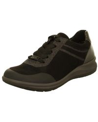 Ara - Niedriger Top -Sneaker - Lyst