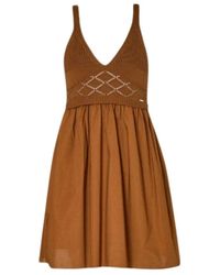 Liu Jo - Short Dresses - Lyst