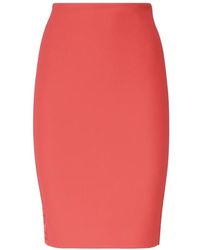 Guess - Pencil Skirts - Lyst