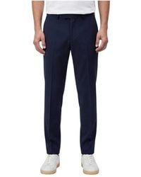 DRYKORN - Suit Trousers - Lyst