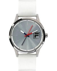 Fila - Horloges - - Heren - Lyst