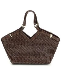 Benedetta Bruzziches - Shopping Bags - Lyst