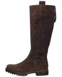 Gabor - 727 High Boots - Lyst