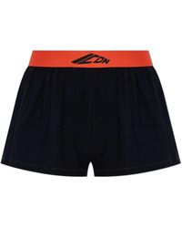 DSquared² - Bottoms - Lyst
