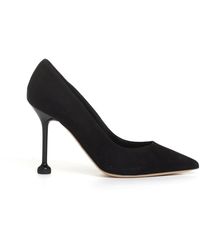 Ninalilou - Pumps - Lyst