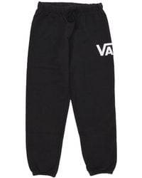 Vans - Sweatpants - Lyst