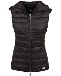 Add - Vests - Lyst