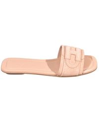 Hogan - Sliders - Lyst
