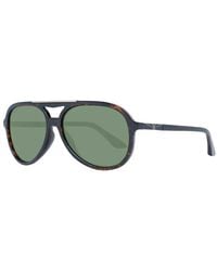 Longines - Sunglasses - Lyst