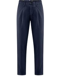 Bomboogie - Chinos - Lyst