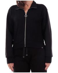 Colmar - Cardigans - Lyst