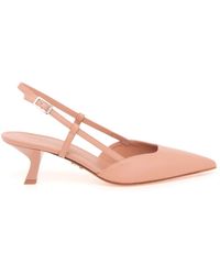 Sergio Levantesi - Pumps - Lyst