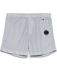 C.P. Company - Beachwear - Lyst