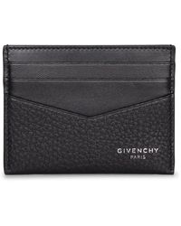 Givenchy - Wallets &Amp; Cardholders - Lyst