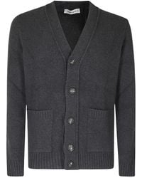 Kangra - Cardigans - Lyst