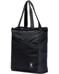 COTOPAXI - Outdoor Accessories - Lyst