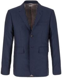 Thom Browne - Blazers - Lyst