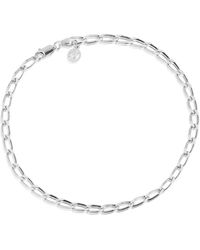 Sif Jakobs Jewellery - Bracelets - Lyst