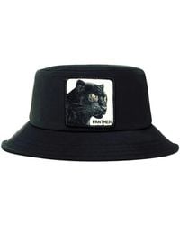 Goorin Bros - Accessories - Lyst