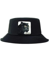 Goorin Bros - Hats - Lyst