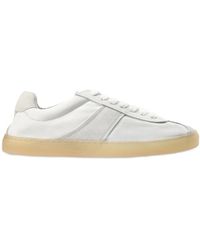 COPENHAGEN - Low-Top Sneaker - Lyst