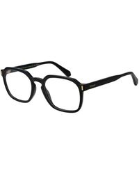 Polaroid - Glasses - Lyst