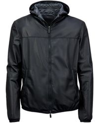Gimo's - Light Jackets - Lyst